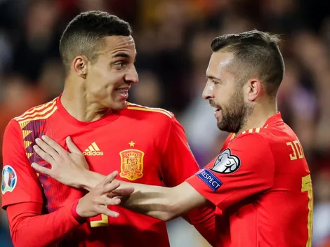 El Leeds de Bielsa cerró el fichaje más caro de toda su historia