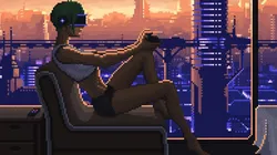 ¿Por qué se celebra el Día del Gamer el 29 de agosto?