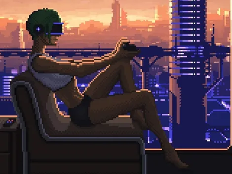 ¿Por qué se celebra el Día del Gamer el 29 de agosto?