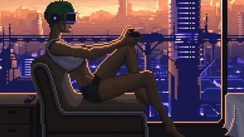 ¿Por qué se celebra el Día del Gamer el 29 de agosto?