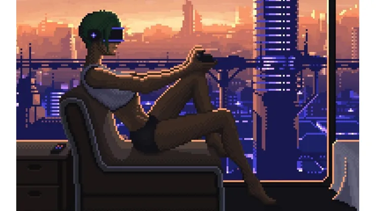 ¿Por qué se celebra el Día del Gamer el 29 de agosto?