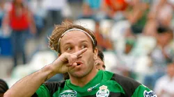 Ponen a Matías Vuoso como el peor refuerzo de la historia del Manchester City