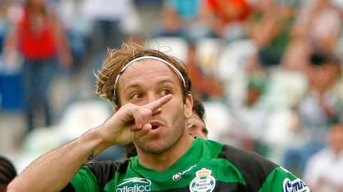 Ponen a Matías Vuoso como el peor refuerzo de la historia del Manchester City