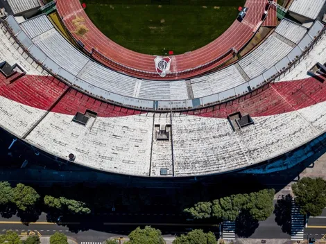 Todos se preguntan lo mismo: ¿cómo se contagió el preparador de arqueros?