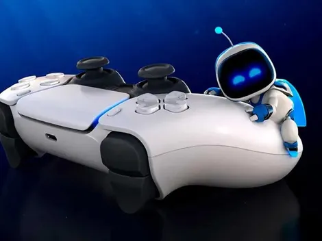 Reportan que la PS5 se lanzaría a mediados de noviembre, pero después que la Xbox Series X