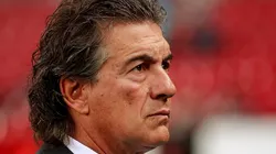 Romano: su trayectoria como jugador y entrenador en México