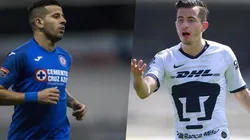 Sanciones ejemplares: Alan Mozo y Pablo Cepellini deberán pagar