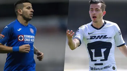 Sanciones ejemplares: Alan Mozo y Pablo Cepellini deberán pagar