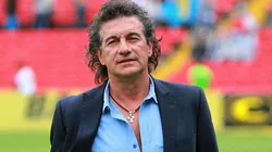 Cuando Romano pudo haber sido el entrenador de Chivas