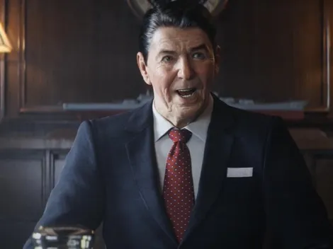 Podrás crear tu propio personaje en Call of Duty: Black Ops - Cold War ¡Habrá finales alternativos!