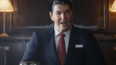 Podrás crear tu propio personaje en Call of Duty: Black Ops - Cold War ¡Habrá finales alternativos!