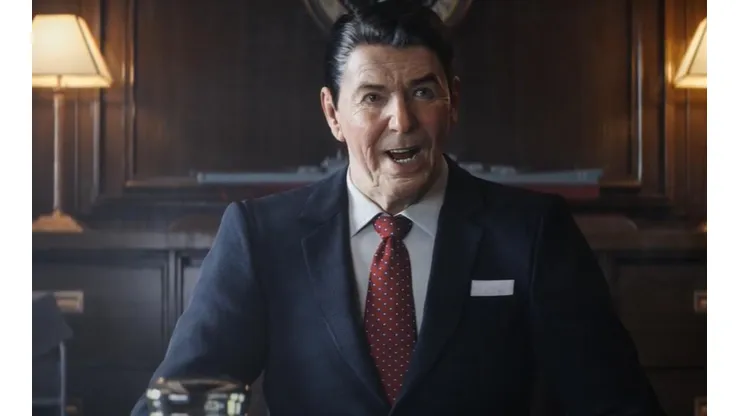 Podrás crear tu propio personaje en Call of Duty: Black Ops - Cold War ¡Habrá finales alternativos!