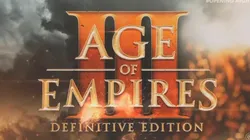 Por fin: Age of Empires 3 ya tiene su fecha oficial de lanzamiento