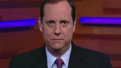 Paco Villa ve a Cruz Azul como el candidato más sólido para terminar primero