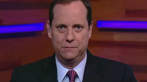 Paco Villa ve a Cruz Azul como el candidato más sólido para terminar primero