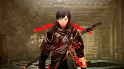 Nuevo trailer de Scarlet Nexus presentado la Gamescom 2020