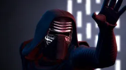 ¡Los Sims 4 llegan a las Galaxias! Nueva expansión de Star Wars