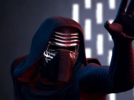 ¡Los Sims 4 llegan a las Galaxias! Nueva expansión de Star Wars