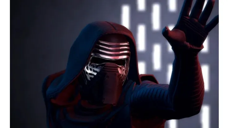 ¡Los Sims 4 llegan a las Galaxias! Nueva expansión de Star Wars