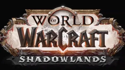 Fecha oficial y tráiler del nuevo World of WarCraft: Shadowlands presentado en Gamescon