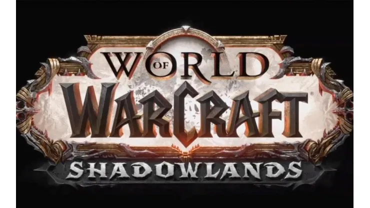 Fecha oficial y tráiler del nuevo World of WarCraft: Shadowlands presentado en Gamescon