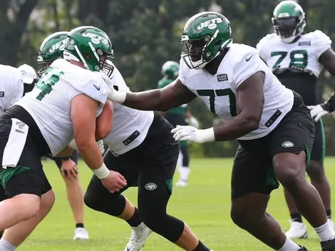 Equipos de NFL paralizan entrenamientos para protestar contra violencia racial