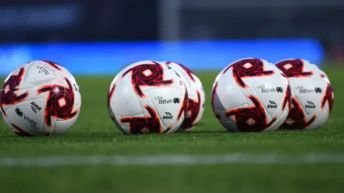 Atención apuestas: los datos a tener en cuenta para la jornada de la Liga MX