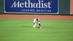 MLB suspende juegos por racismo