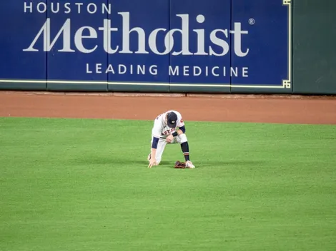 La MLB sigue los pasos de la NBA y se cancelan algunos partidos