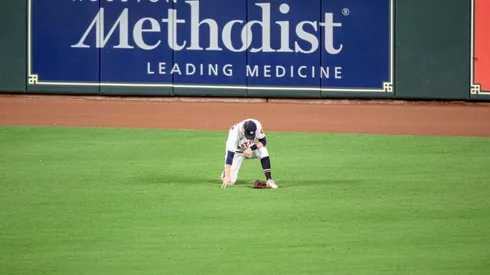 MLB suspende juegos por racismo