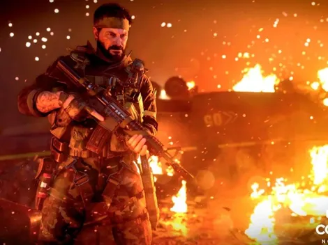 Call of Duty Black Ops Cold War: todas las ediciones, precios y contenido especial