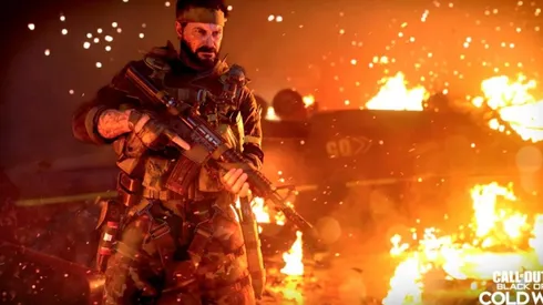 Call of Duty Black Ops Cold War: todas las ediciones, precios y contenido especial