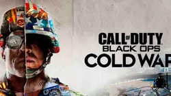 Primer tráiler y fecha confirmada de lanzamiento para el Call of Duty: Black Ops Cold War