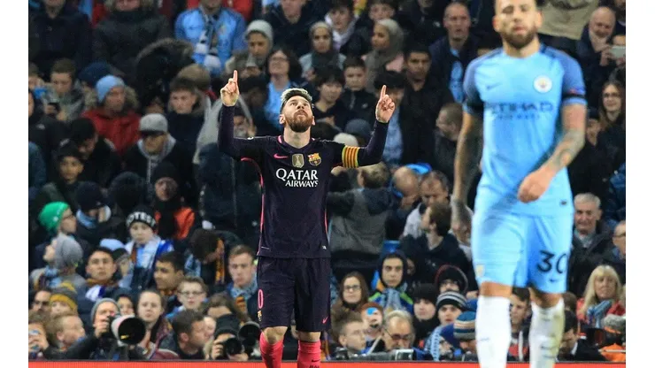 Foto: Getty