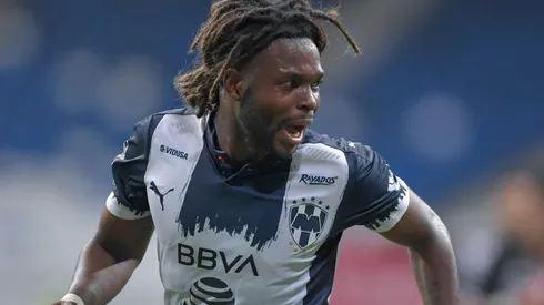 ¿Llega al domingo? La presencia de Hurtado es incierta