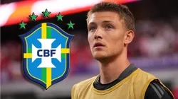 El mensaje motivacional de Oliver Sonne en español