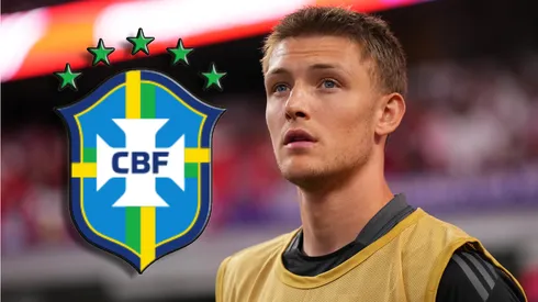 El mensaje motivacional de Oliver Sonne en español