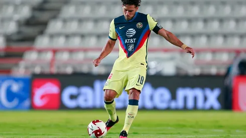 La operación de Bruno Valdez fue exitosa.