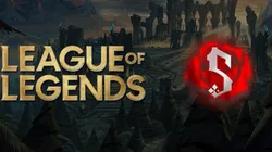 Como conseguir el gesto Rango S de Samira en League of Legends