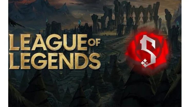 Como conseguir el gesto Rango S de Samira en League of Legends
