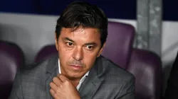 No le tienen piedad a River: llegó una nueva oferta millonaria desde China