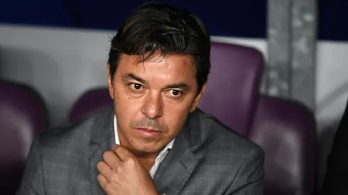 No le tienen piedad a River: llegó una nueva oferta millonaria desde China