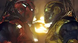 Filtran 3 clásicos personajes que llegarían a Mortal Kombat 11 en el próximo DLC