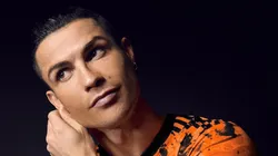 La nueva camiseta de la Juventus nos dejó sin palabras