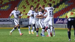 Pumas Tabasco sumó su primera victoria (Imago 7)