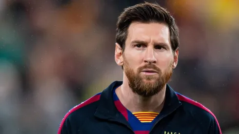 El Barcelona ya tendría cifra para empezar a negociar a Messi: 222 millones
