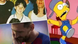 ¿No será mucho, Rojo?