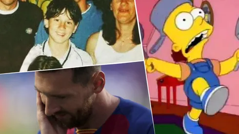 ¿No será mucho, Rojo?