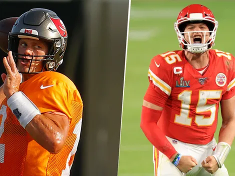 Los once jugadores activos que llegarían al Salón de la Fama