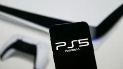 Filtran fecha y precios definitivos para el lanzamiento de la PS5